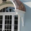 Commercial Revovation ~ West Palm Beach