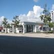 Commercial Revovation ~ West Palm Beach Adaptive Reuse